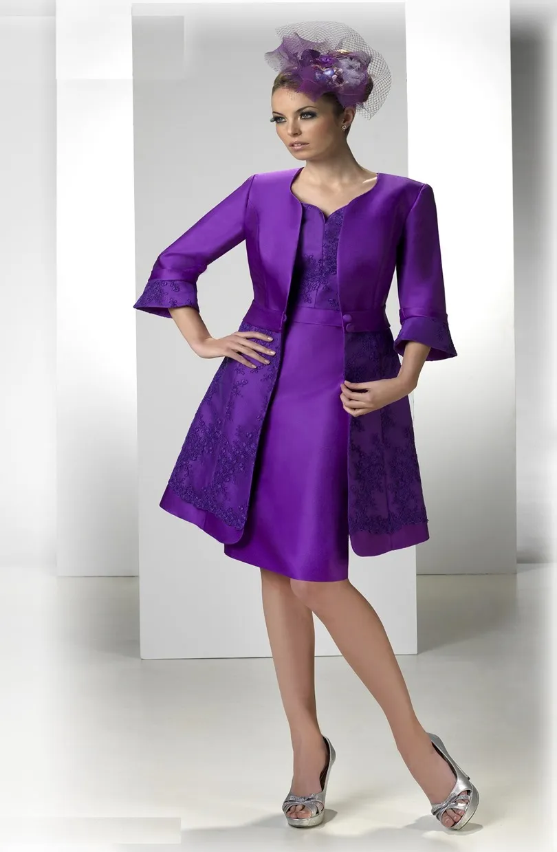 ---Coat for a wedding, perfect for the mother of the bride or groom, cheap price--