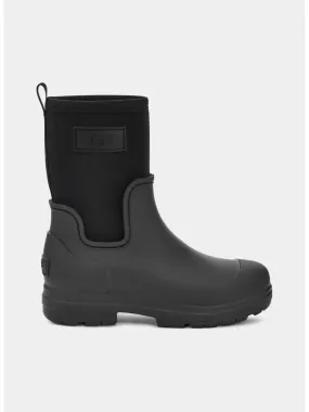     -UGG AUSTRALIA    -STIVALE DROPLET MID-