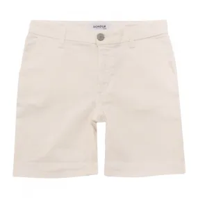 1192AR bermuda bimbo DONDUP KIDS boy shorts