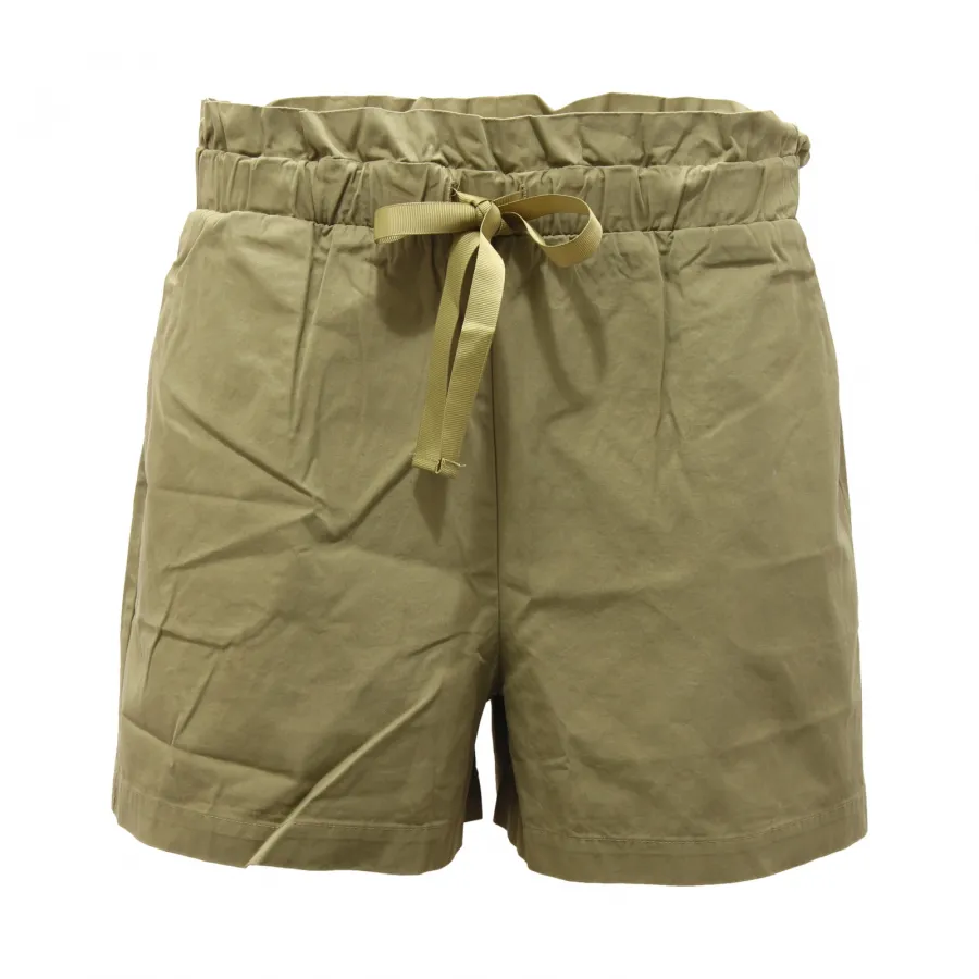 3311AT bermuda donna SUN 68 woman shorts