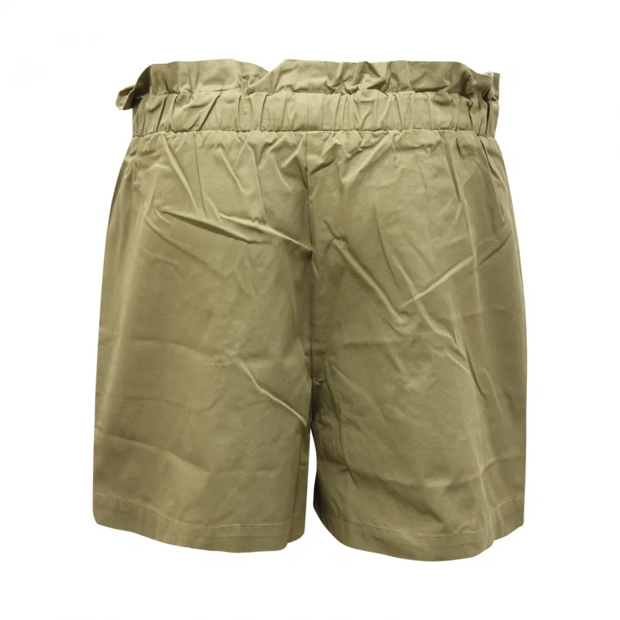 3311AT bermuda donna SUN 68 woman shorts