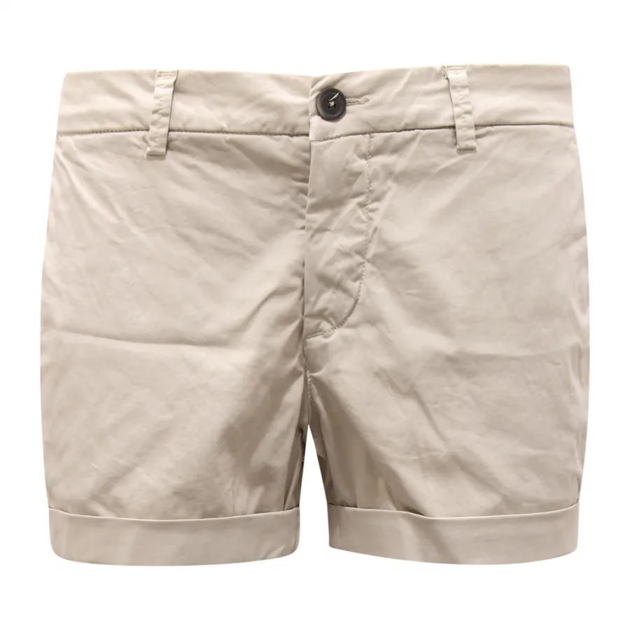 3606AT bermuda donna FAY woman shorts