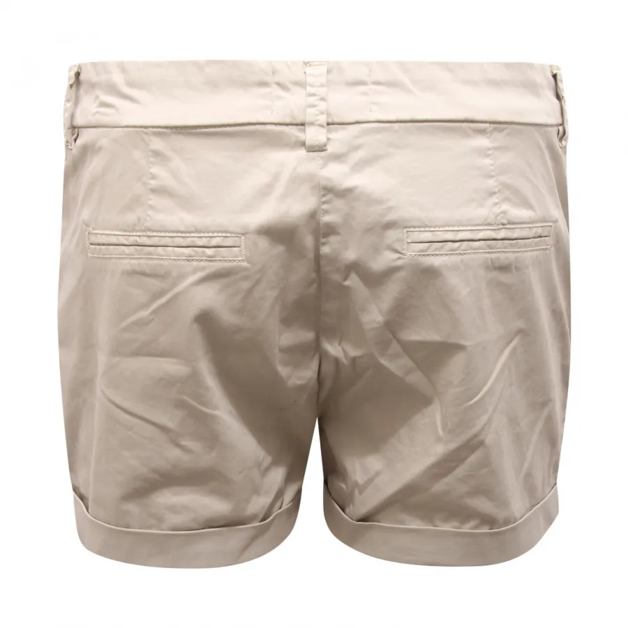 3606AT bermuda donna FAY woman shorts