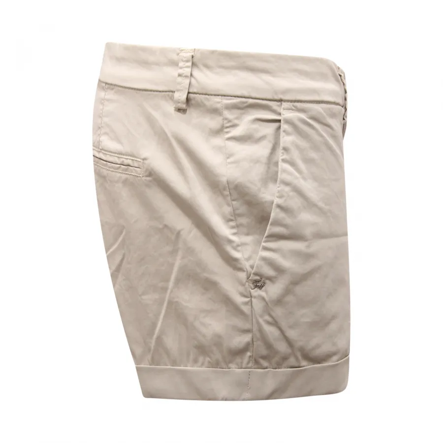 3606AT bermuda donna FAY woman shorts