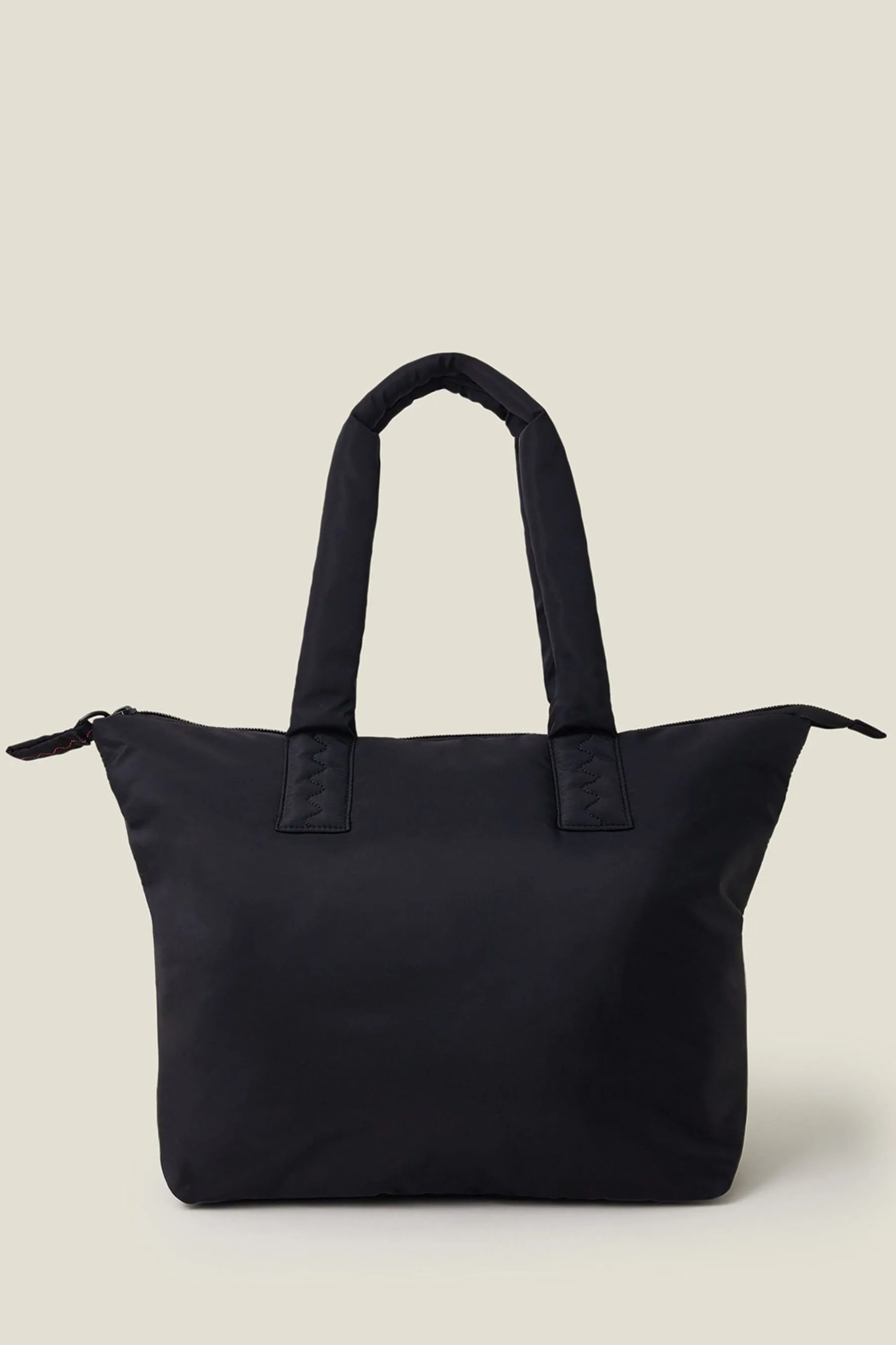 Accessorize - Borsa