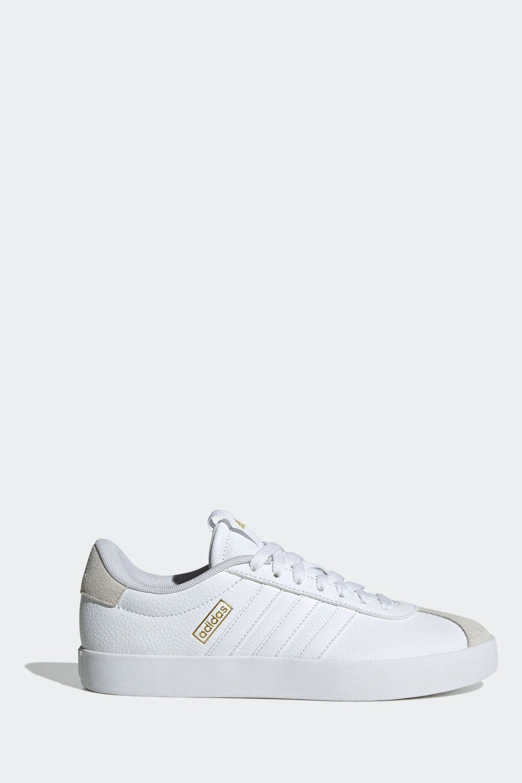 adidas adidas - VL Court 3.0 - Scarpe da ginnastica