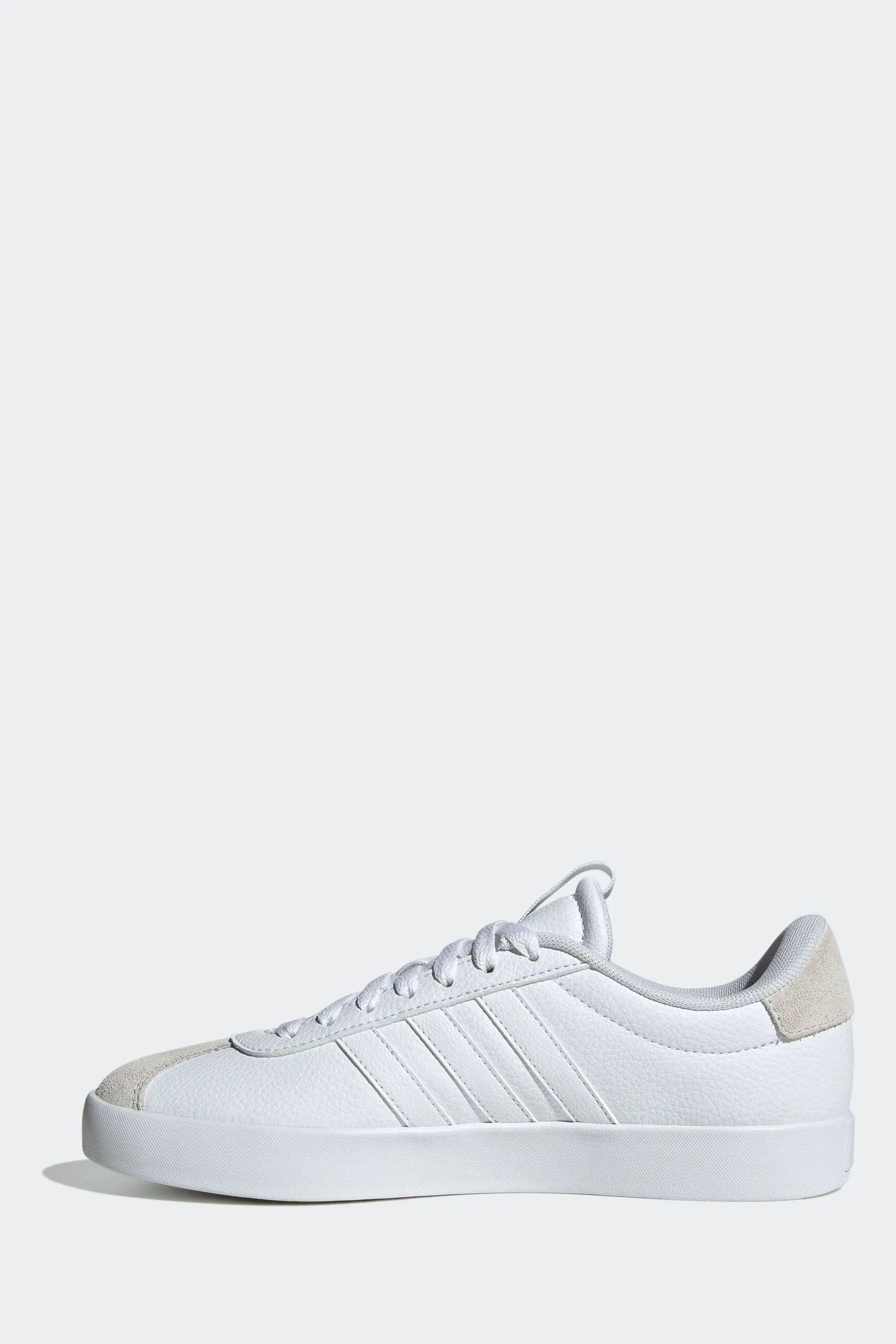 adidas adidas - VL Court 3.0 - Scarpe da ginnastica