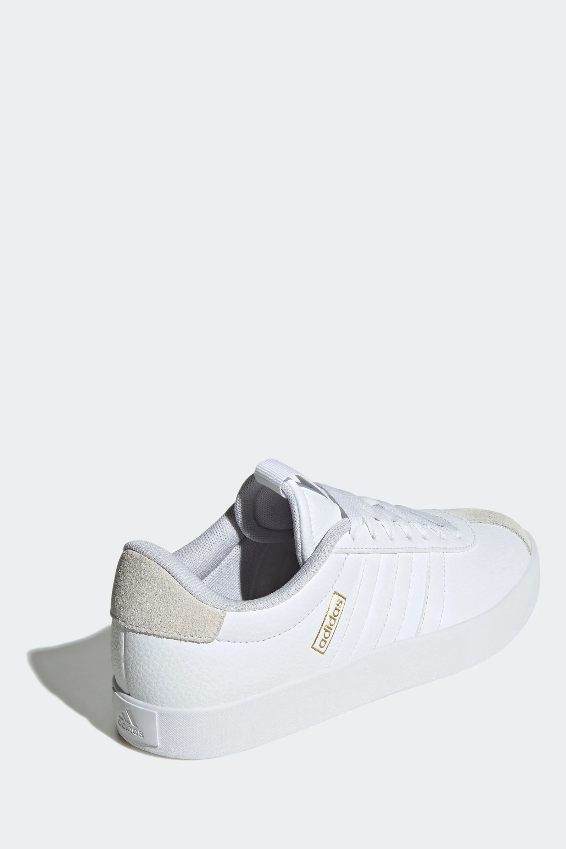 adidas adidas - VL Court 3.0 - Scarpe da ginnastica