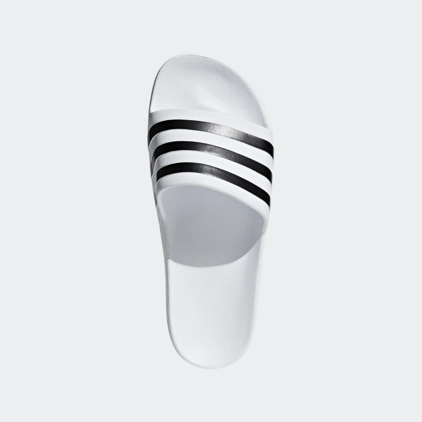     Adidas Adilette Aqua