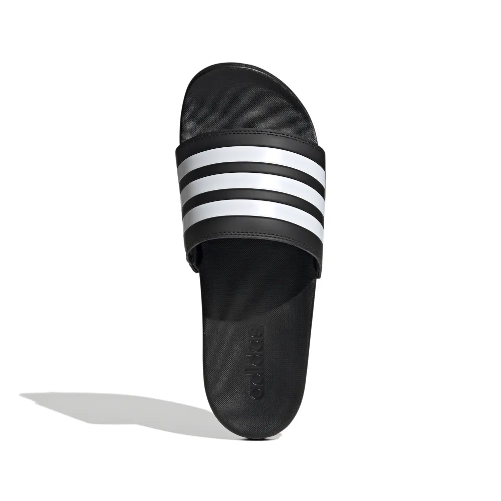 Adidas Adilette Comfort