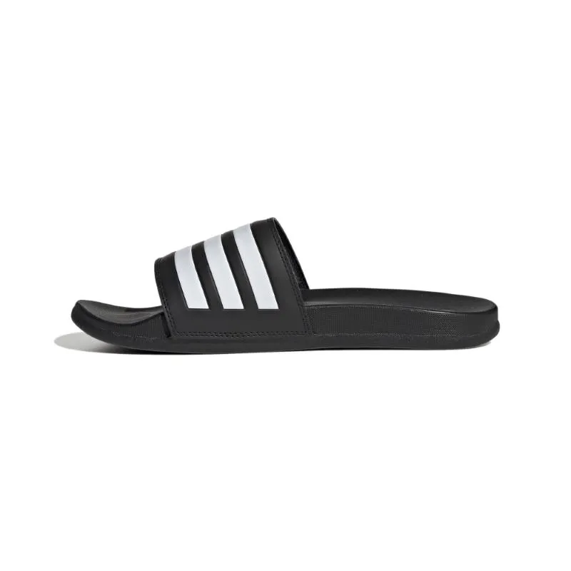 Adidas Adilette Comfort