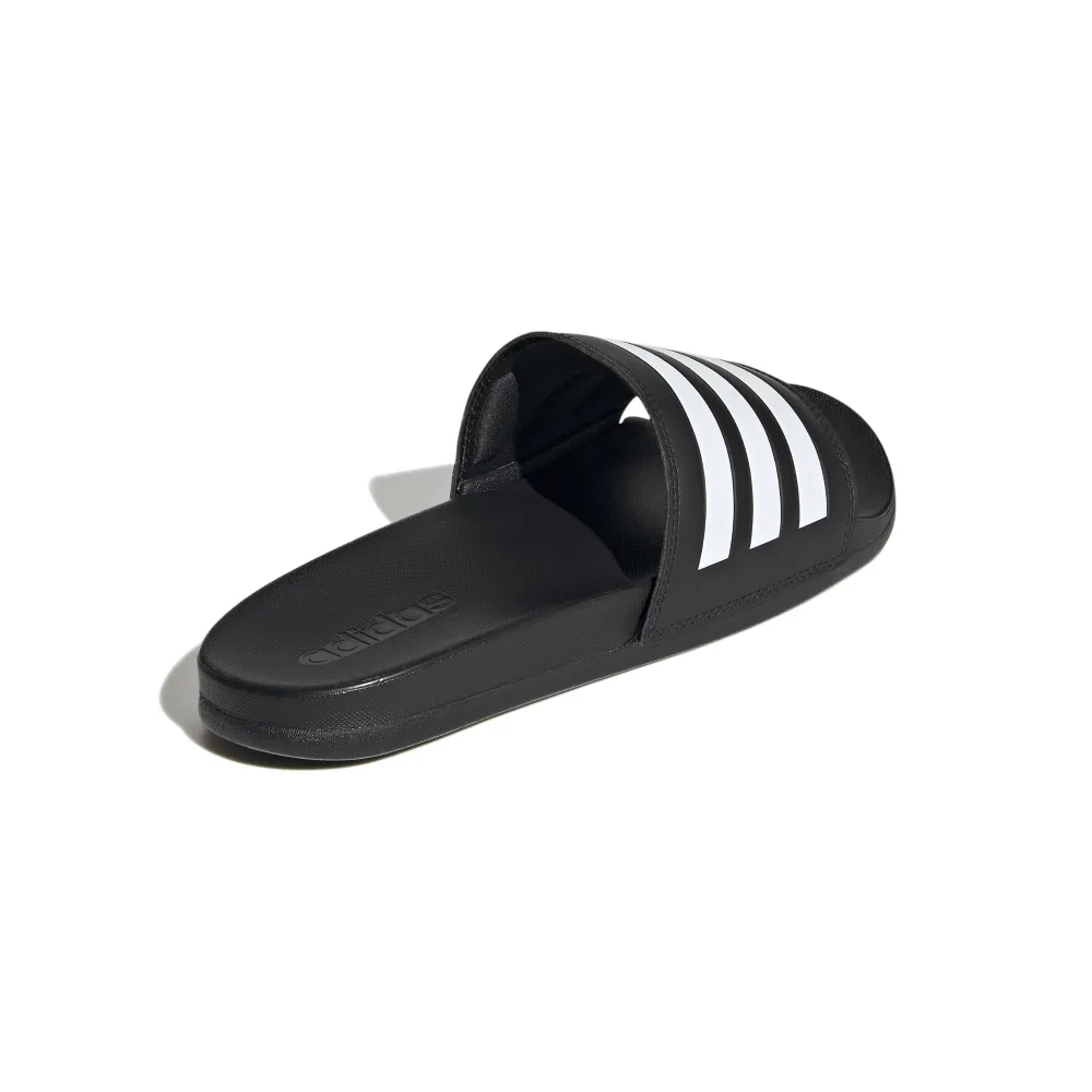 Adidas Adilette Comfort