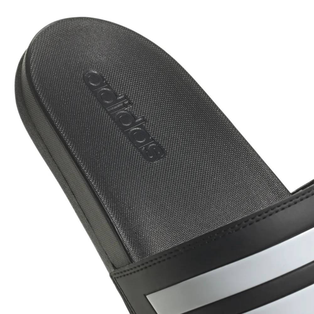 Adidas Adilette Comfort