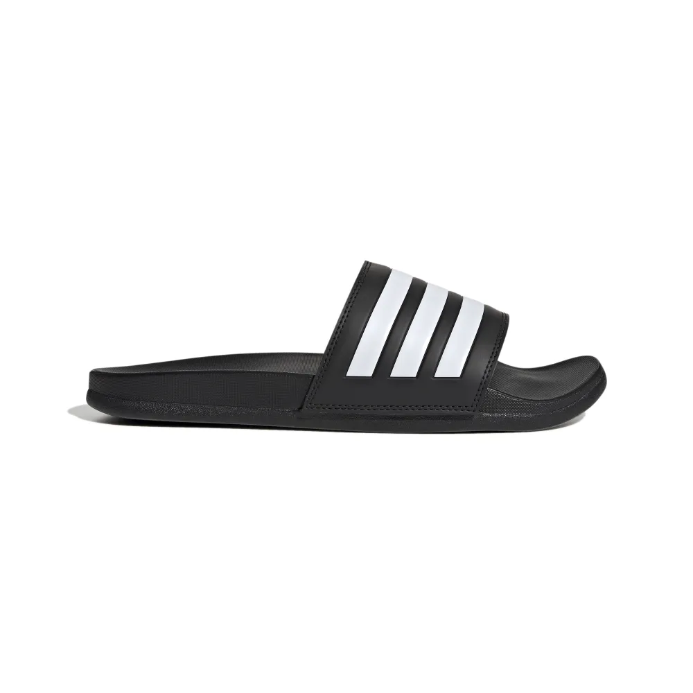 Adidas Adilette Comfort