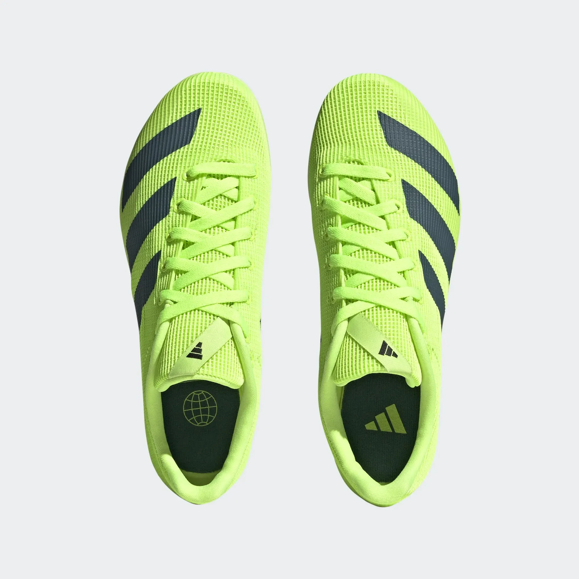 adidas allroundstar junior