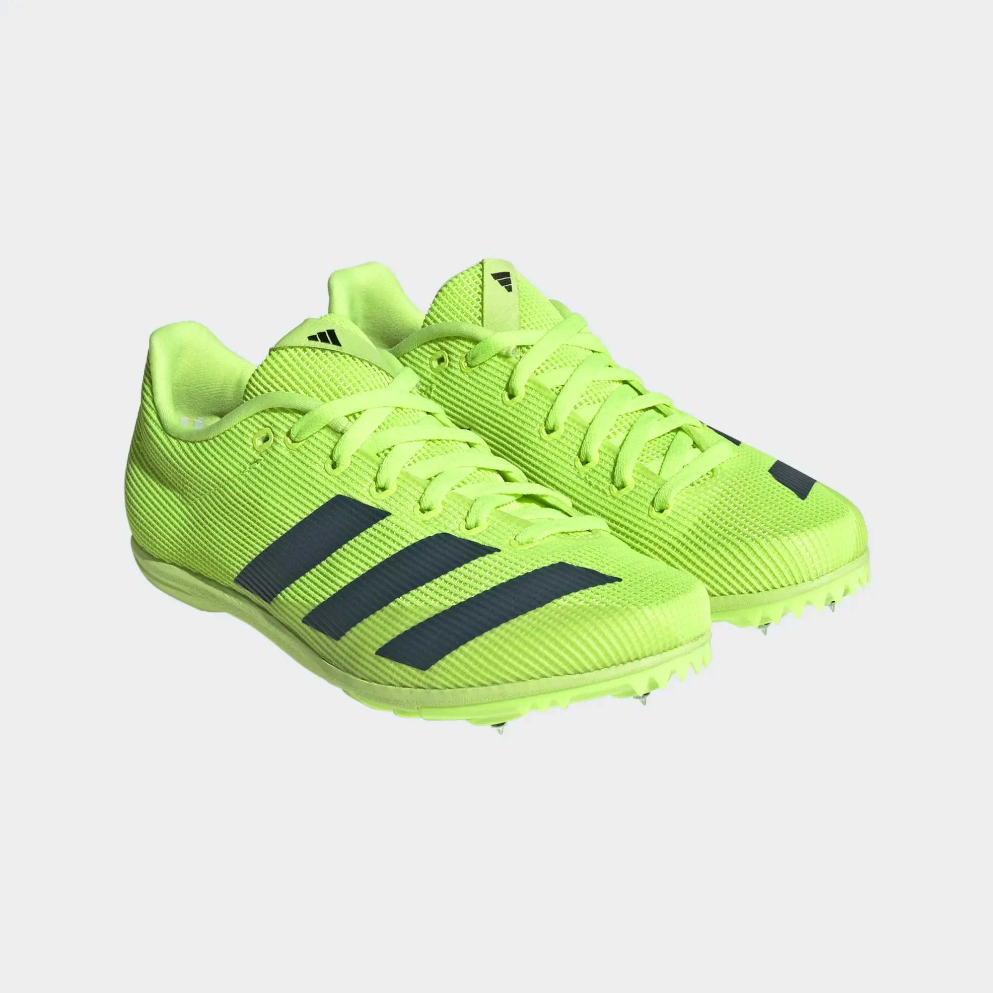 adidas allroundstar junior