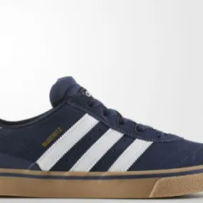 Adidas Busenitz Vulc