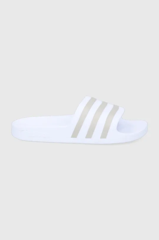 adidas ciabatte slide Adilette  EF1730.D