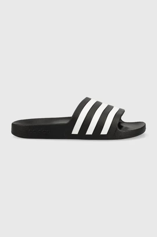 adidas ciabatte slide