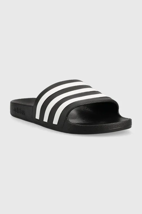 adidas ciabatte slide