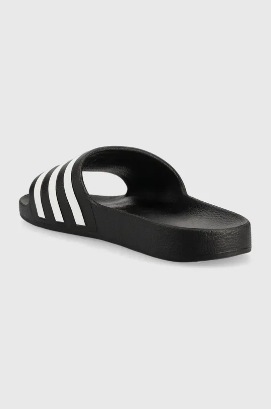 adidas ciabatte slide