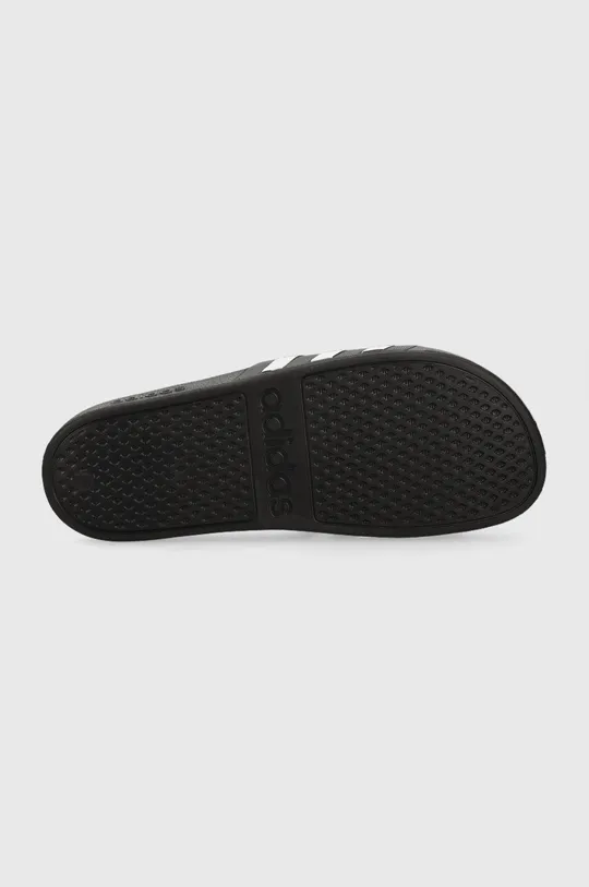 adidas ciabatte slide