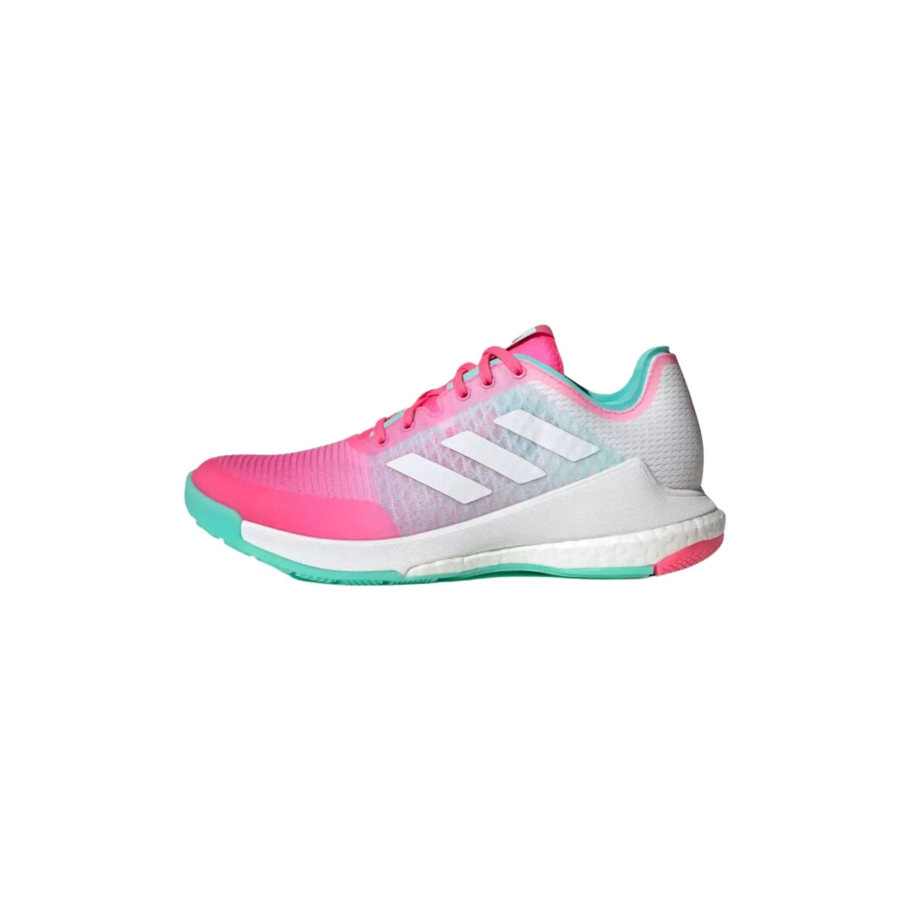 ADIDAS CRAZYFLIGHT W