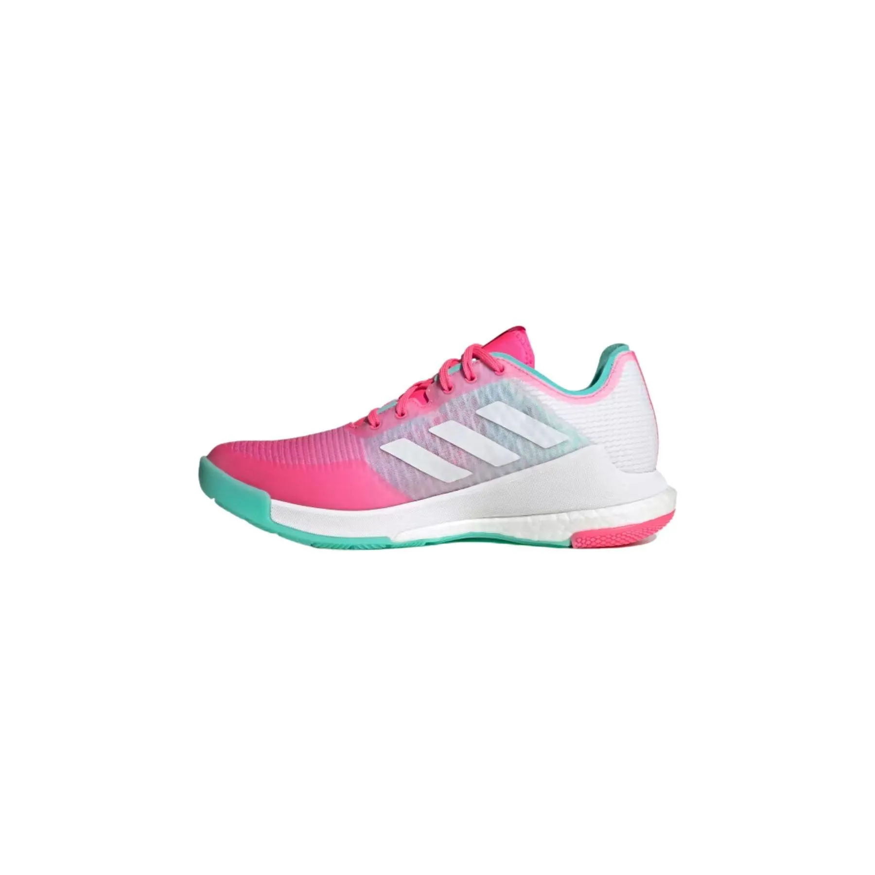 ADIDAS CRAZYFLIGHT W