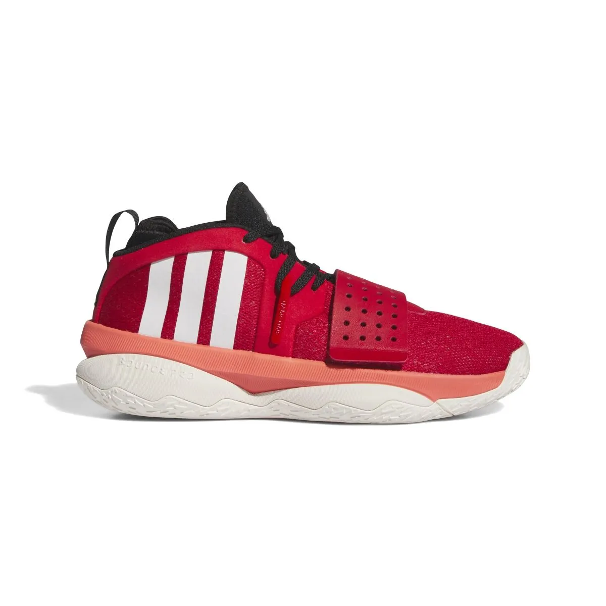 ADIDAS Dame 8 extply