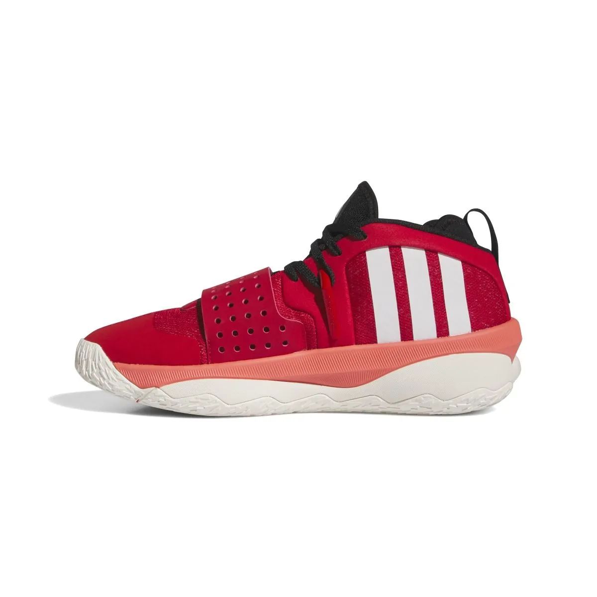 ADIDAS Dame 8 extply