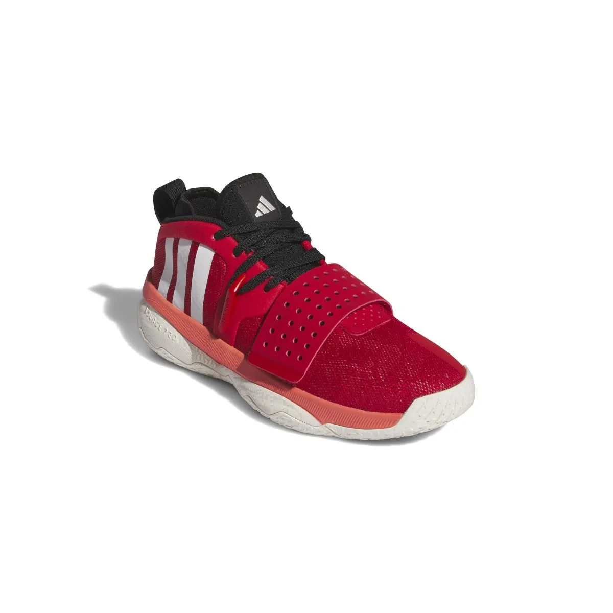 ADIDAS Dame 8 extply