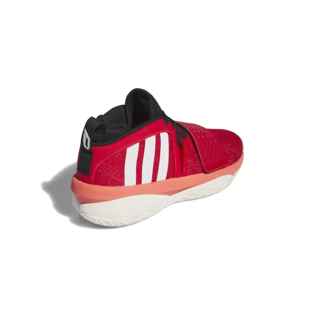 ADIDAS Dame 8 extply