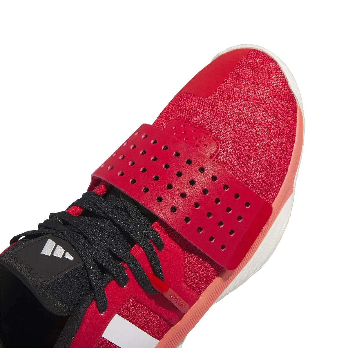 ADIDAS Dame 8 extply