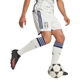 ADIDAS FIGC SHORT