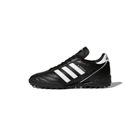 ADIDAS KAISER 5 TEAM