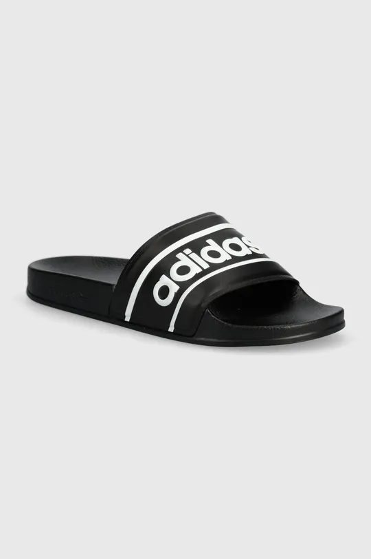 adidas Originals ciabatte slide ADILETTE