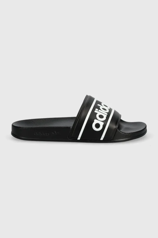 adidas Originals ciabatte slide ADILETTE