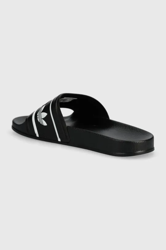 adidas Originals ciabatte slide ADILETTE