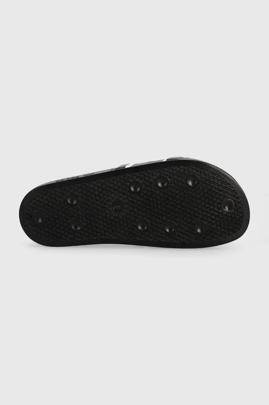 adidas Originals ciabatte slide ADILETTE