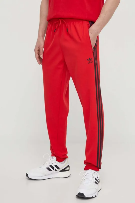 adidas Originals joggers