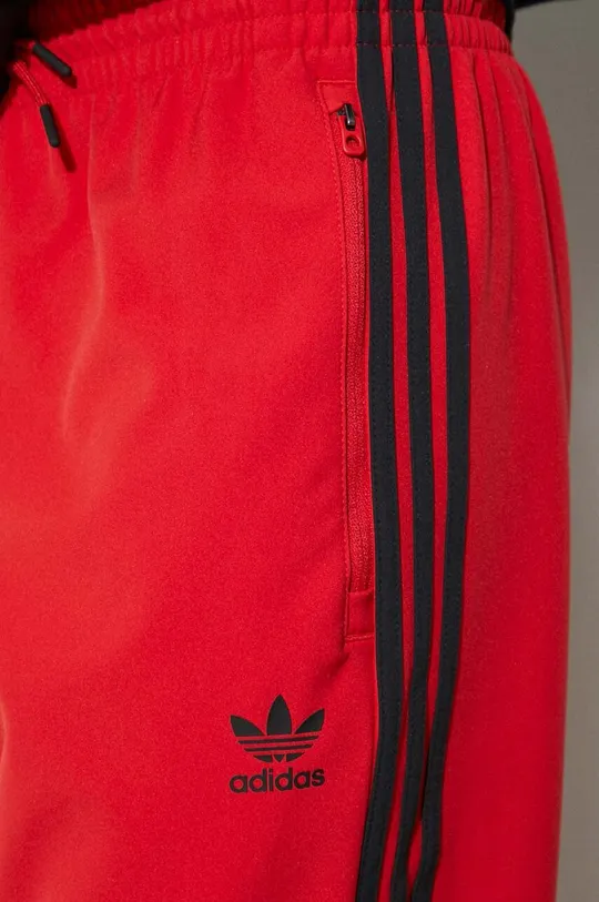 adidas Originals joggers