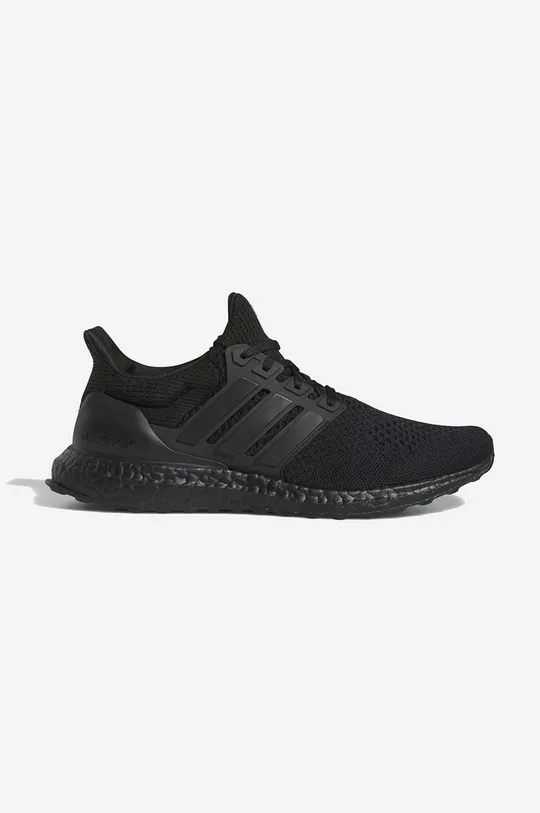 adidas Originals scarpe Ultraboost 1.0