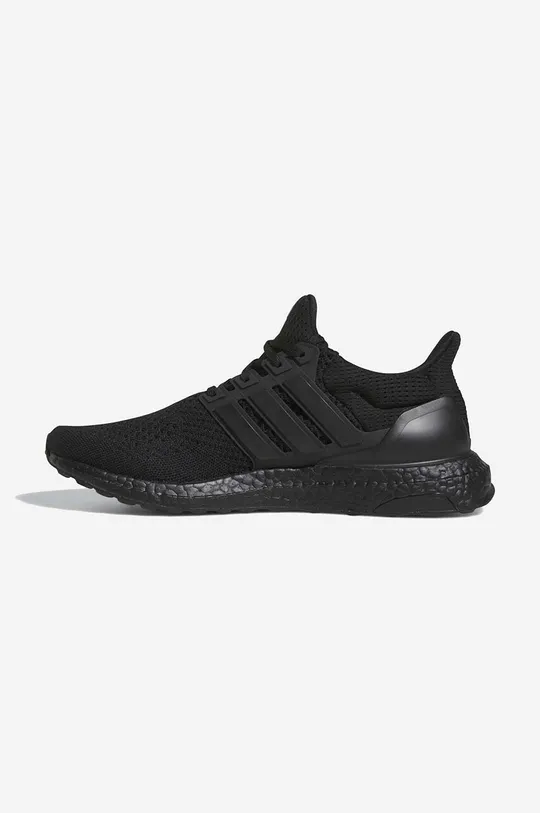 adidas Originals scarpe Ultraboost 1.0