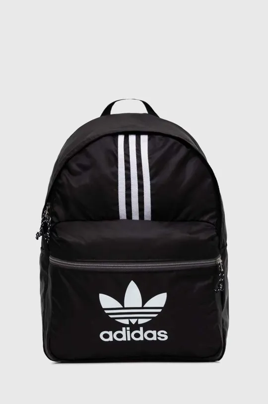 adidas Originals zaino