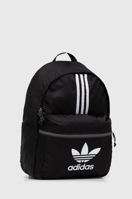 adidas Originals zaino