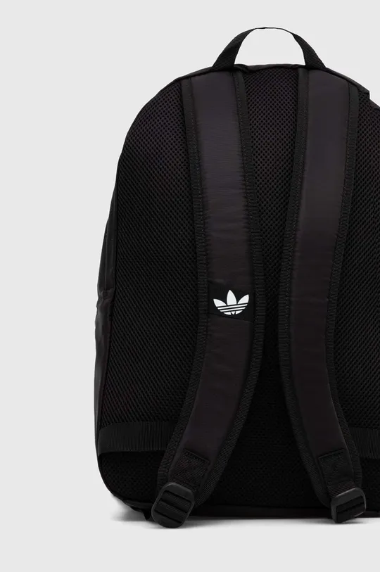 adidas Originals zaino