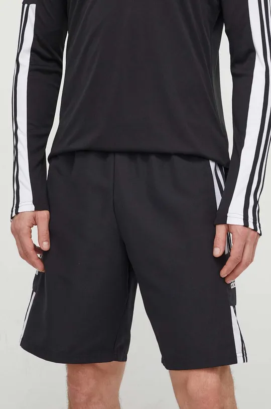 adidas Performance pantaloncini  GK9557