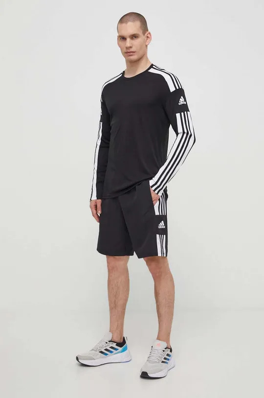 adidas Performance pantaloncini  GK9557