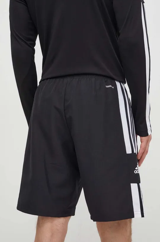 adidas Performance pantaloncini  GK9557