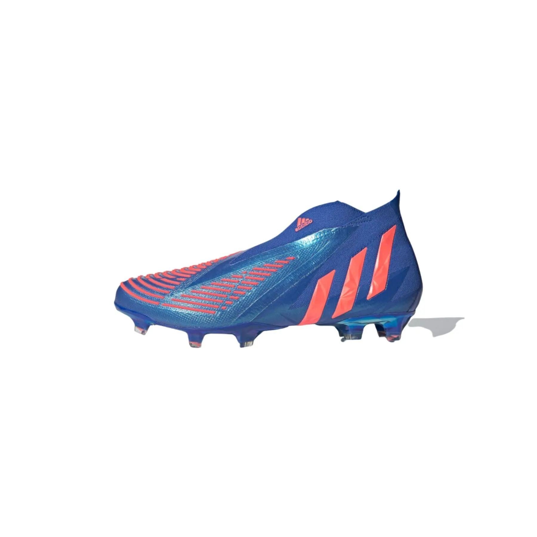 ADIDAS PREDATOR EDGE+ FG